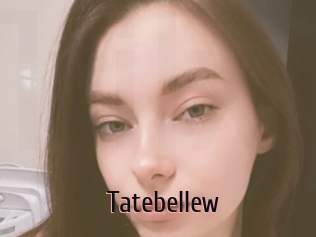 Tatebellew
