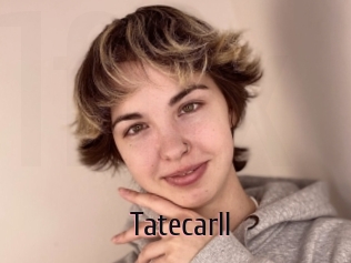 Tatecarll