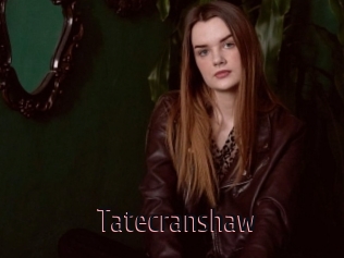 Tatecranshaw