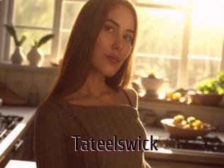 Tateelswick