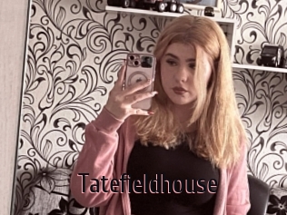 Tatefieldhouse