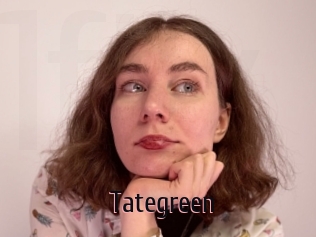 Tategreen