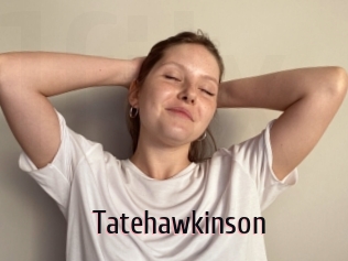 Tatehawkinson