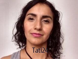 Tati24