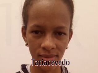 Tatiacevedo