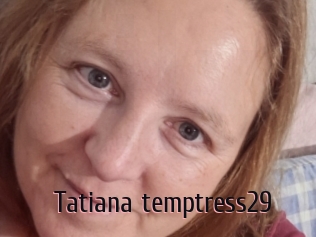 Tatiana_temptress29