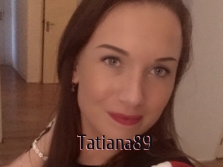 Tatiana89