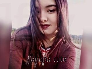 tatiana_cute 1 film x