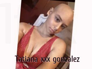 Tatiana_xxx_gonzalez