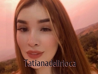 Tatianadelirioca