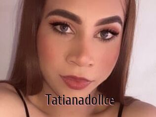 Tatianadollce