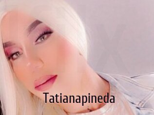 Tatianapineda