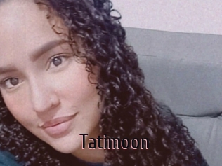 Tatimoon