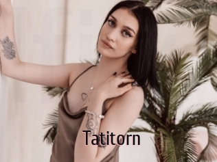 Tatitorn