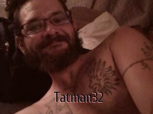 Tatman32