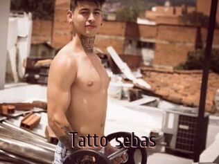 Tatto_sebas
