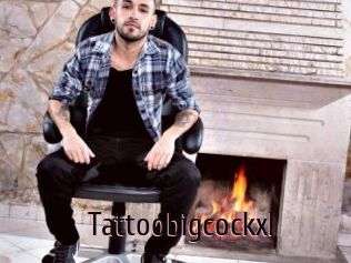 Tattoobigcockxl