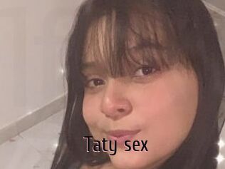 Taty_sex
