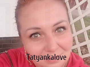 tatyankalove 1 film x