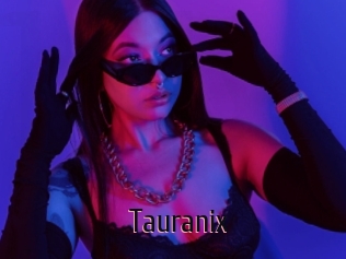 tauranix 1 film x
