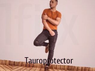 Tauroprotector