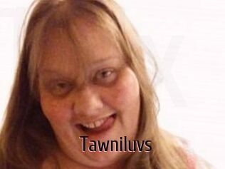 Tawniluvs