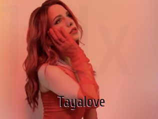 Tayalove