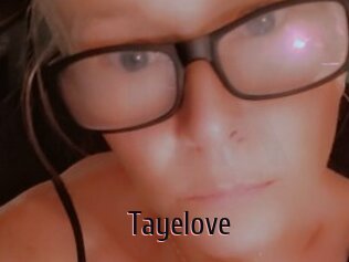 Tayelove