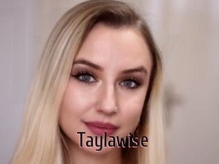 Taylawise
