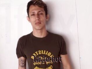 Taylerhot
