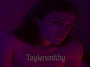 Taylersmithy