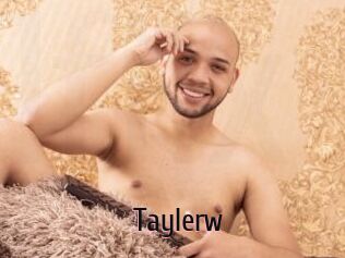 Taylerw