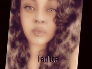 Taylita