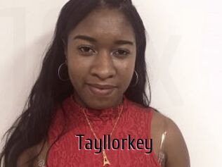 Tayllorkey