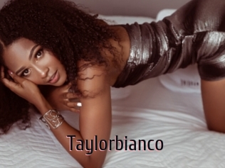 Taylorbianco