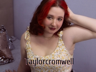Taylorcromwell