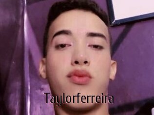 Taylorferreira