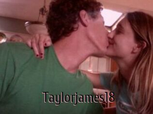 Taylorjames18