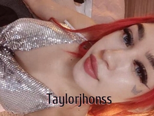 Taylorjhonss