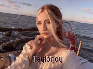 Taylorjoy