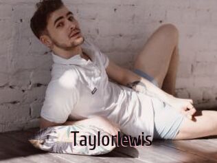 Taylorlewis