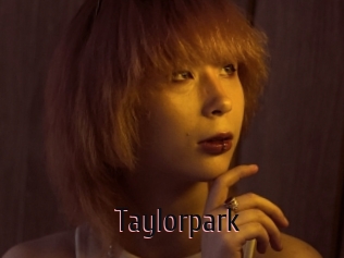 taylorpark 1 film x