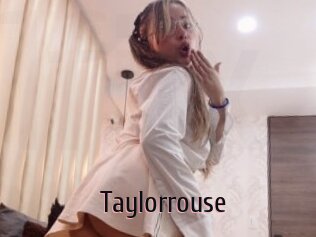 Taylorrouse