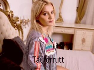 Taylorrutt