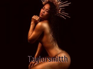 Taylorsmitth