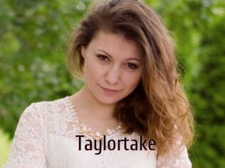 Taylortake