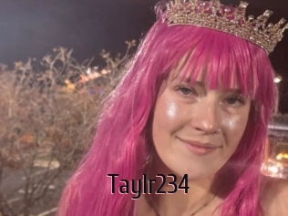 Taylr234