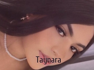 Taynara