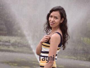 Tayni