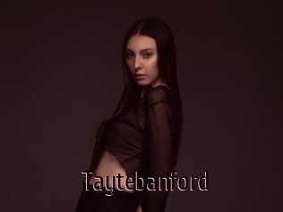 Taytebanford
